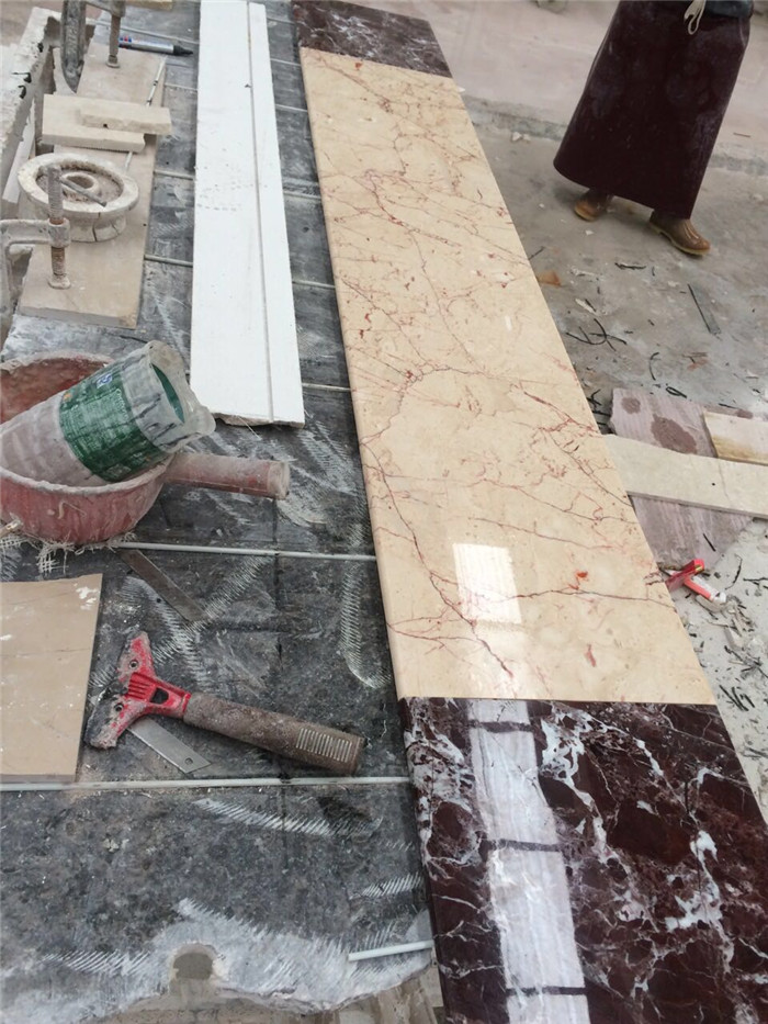 Rosso Lepanto-10.jpg